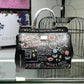 Ozarra - DG Bags - 304