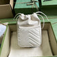 Ozarra - GCI Bags - 405