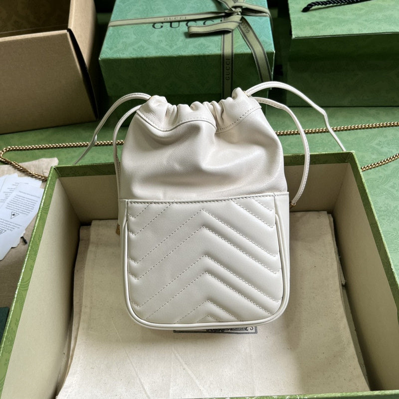 Ozarra - GCI Bags - 405