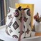PHALO - LOV Bags - 737