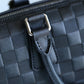 Ozarra Fashion Lu-Vi bags - 9832
