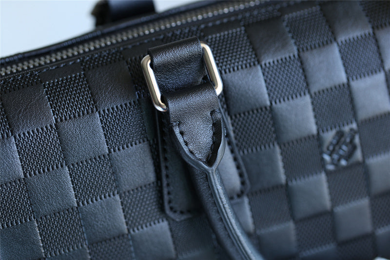 Ozarra Fashion Lu-Vi bags - 9832