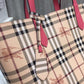 Ozarra Fashion -BBR Bags - 1428