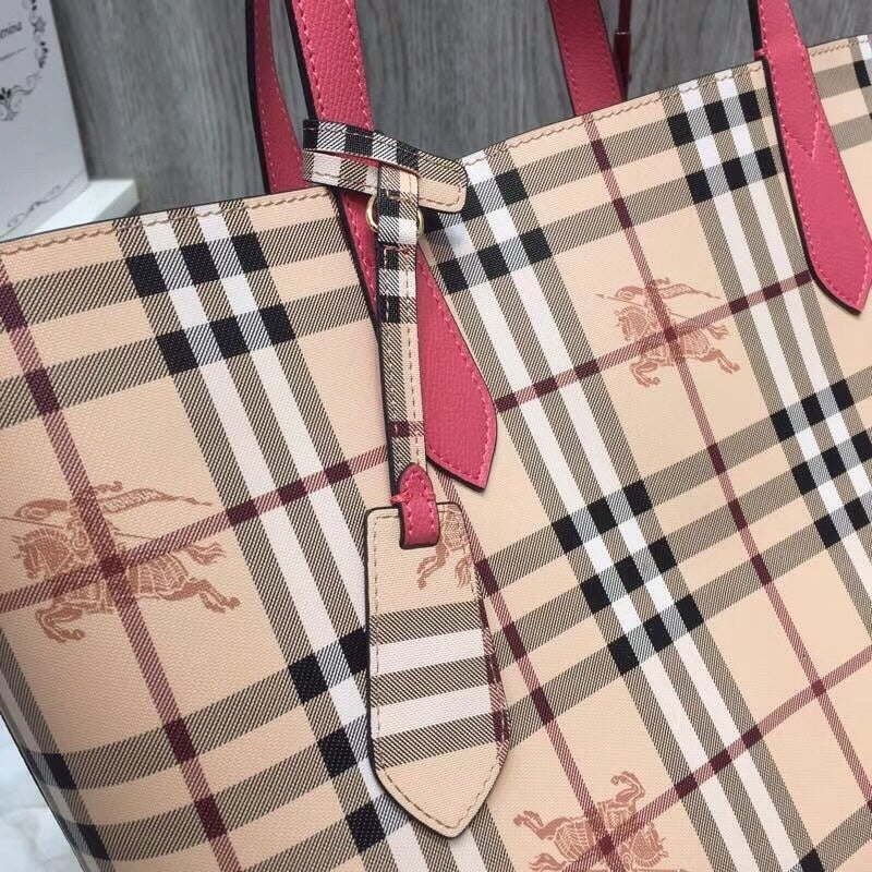 Ozarra Fashion -BBR Bags - 1428