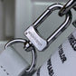 Fashion Lu-Vi bags - 3570