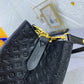 Ozarra - GUKI Women Bags - 1569