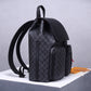 Ozarra Fashion Lu-Vi bags - 17680
