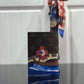 Fashion Lu-Vi bags - 2611