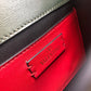 OZ - VEL Bags - 1292