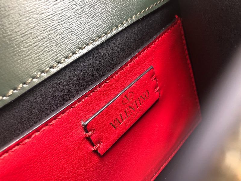 OZ - VEL Bags - 1292