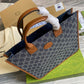Ozarra - GCI Bags - 4859