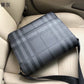 Ozarra Fashion -BBR Bags - 1285