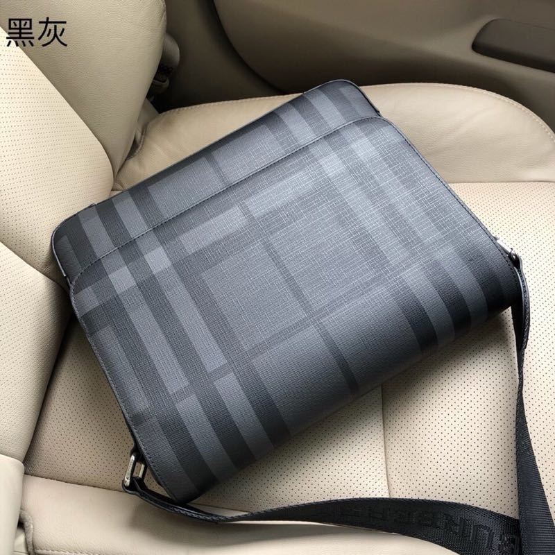 Ozarra Fashion -BBR Bags - 1285