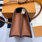 Ozarra Fashion Lu-Vi bags - 8138