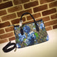 BAB - GCI Bags - 1230