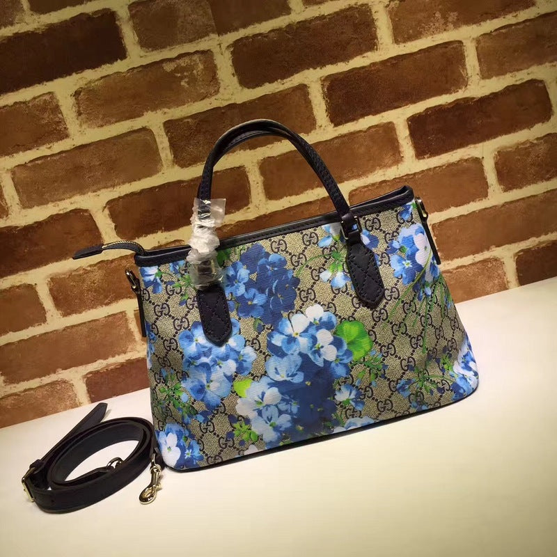 BAB - GCI Bags - 1230
