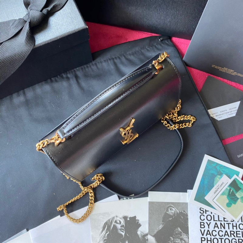 Ozarra - SLY Bags 454