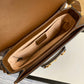 Ozarra - GUKI Bags - 2233