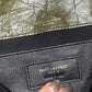 Ozarra - SLY Bags 374
