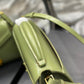 OZ - SLY Bags - 984