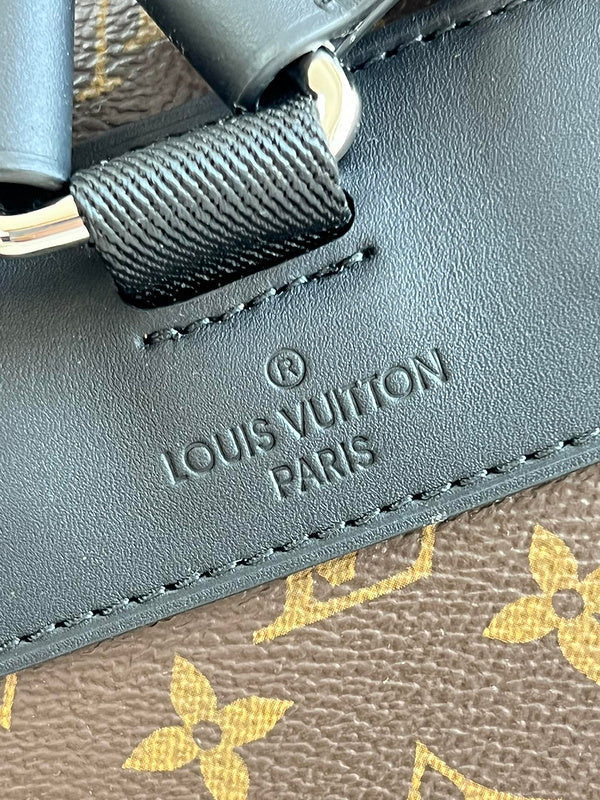 Fashion Lu-Vi bags - 3120