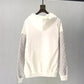 Ozarra Luxury - LOV Clothes - 228