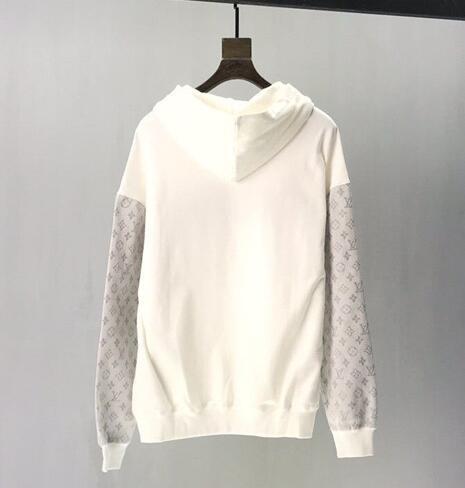 Ozarra Luxury - LOV Clothes - 228