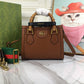 Ozarra - GUKI Bags - 774