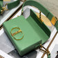 Ozarra - DOR Bags - 1115