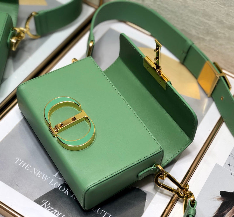 Ozarra - DOR Bags - 1115