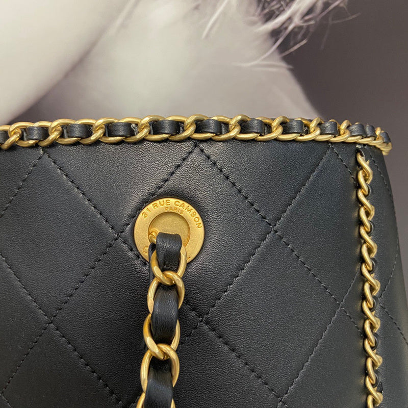 Ozarra - CHL Bags - 271