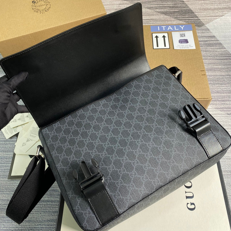 Ozarra - GG Bags - 2155