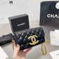 Ozarra - CHL Bags - 6997