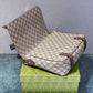 Ozarra - GCI Bags - 2258