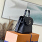 Fashion Lu-Vi bags - 4587