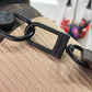 Ozarra Luxury - LOV Bags - 2477