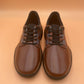 Ozarra Luxury - LOV Men Shoes - 918