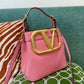 OZ - VEL Bags - 1374