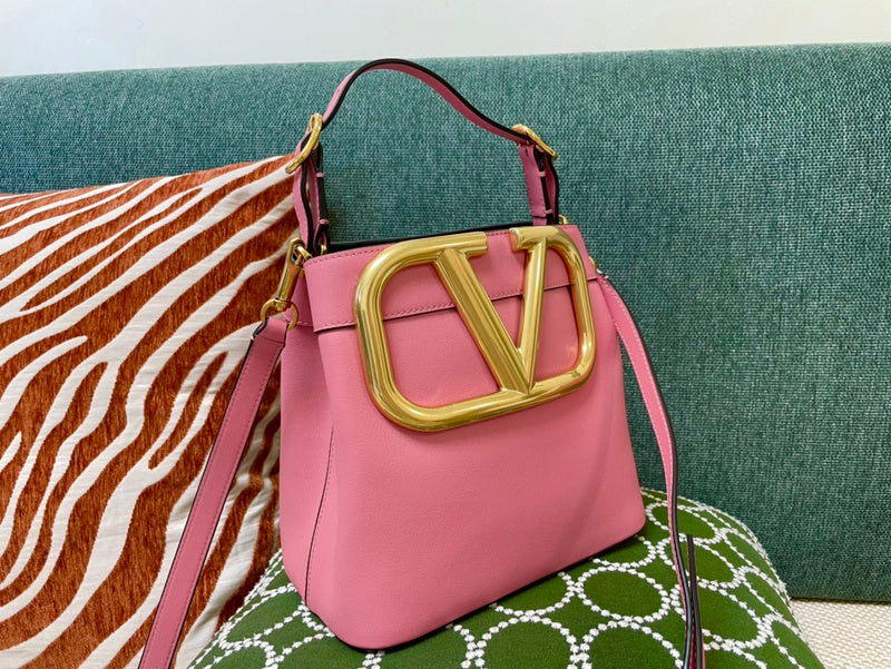 OZ - VEL Bags - 1374