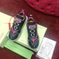 Ozarra Luxury - YZO Women Shoes - 150