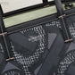Ozarra Fashion -BBR Bags - 921