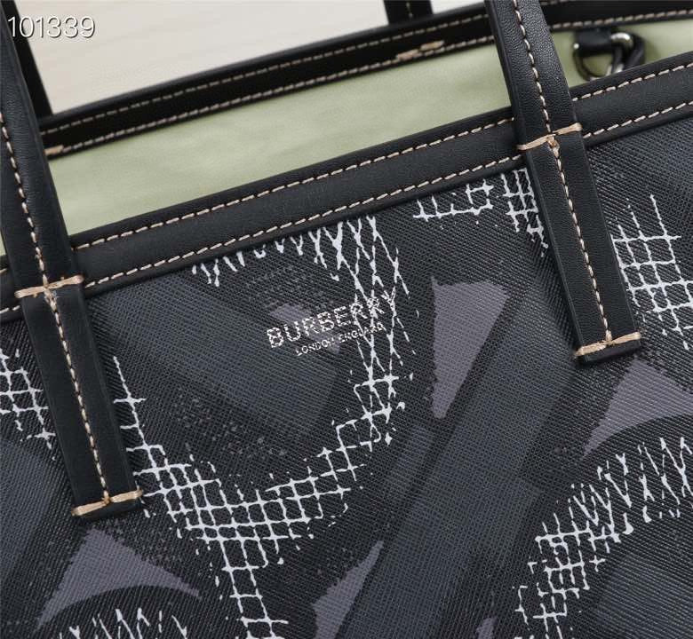 Ozarra Fashion -BBR Bags - 921