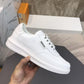 Ozarra Luxury - LOV Men Shoes - 1330