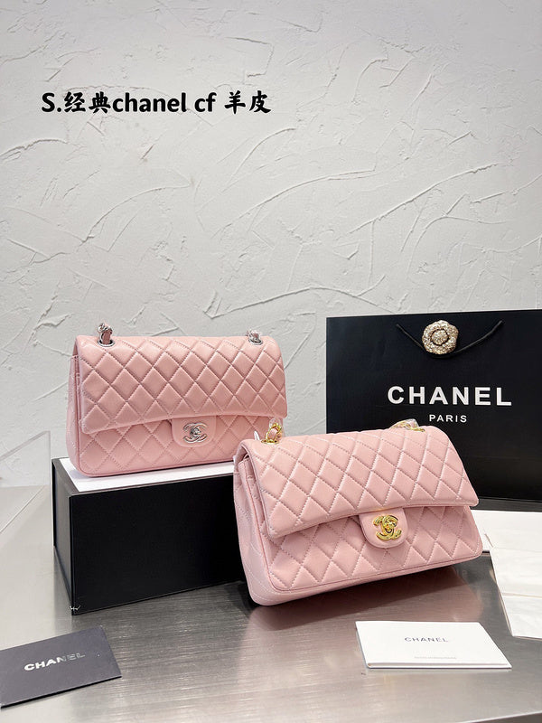 Ozarra - CHL Bags - 7281
