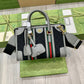 OZ - GCI Bags - 1427