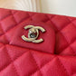 Ozarra - CHL Bags - 6695