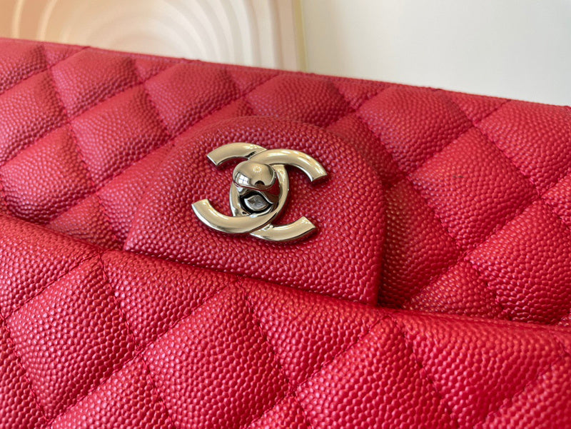 Ozarra - CHL Bags - 6695