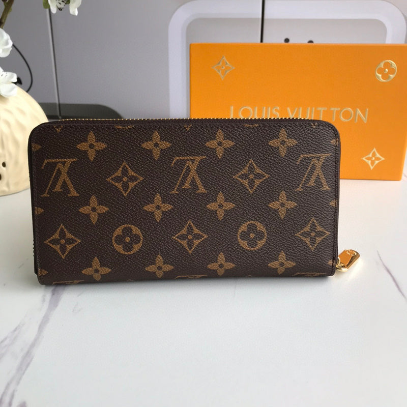 Fashion Lu-Vi bags - 2699