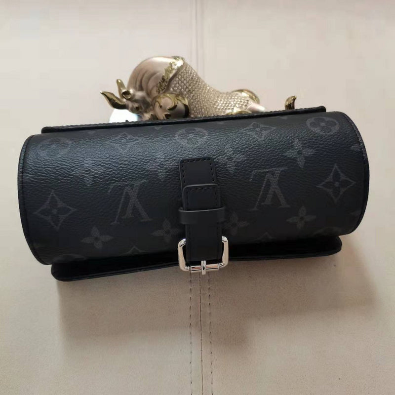 Ozarra Fashion Lu-Vi Bags - 16903