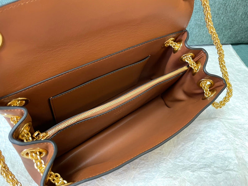 OZ - VEL Bags - 568